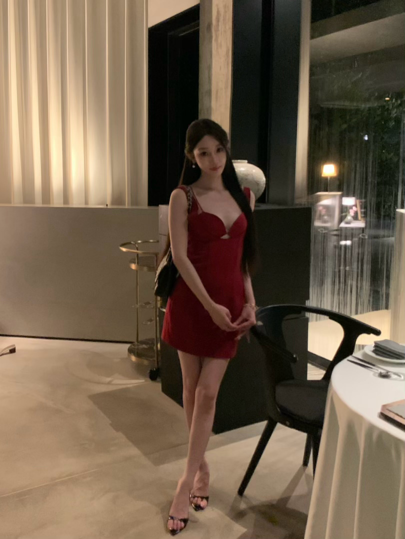 分享图片 