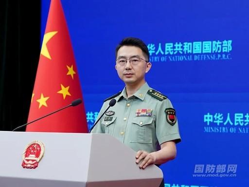 中业岛悬了！

7月17日之后，中业岛再也不是以前那个可以闷声搁置的岛了。

国