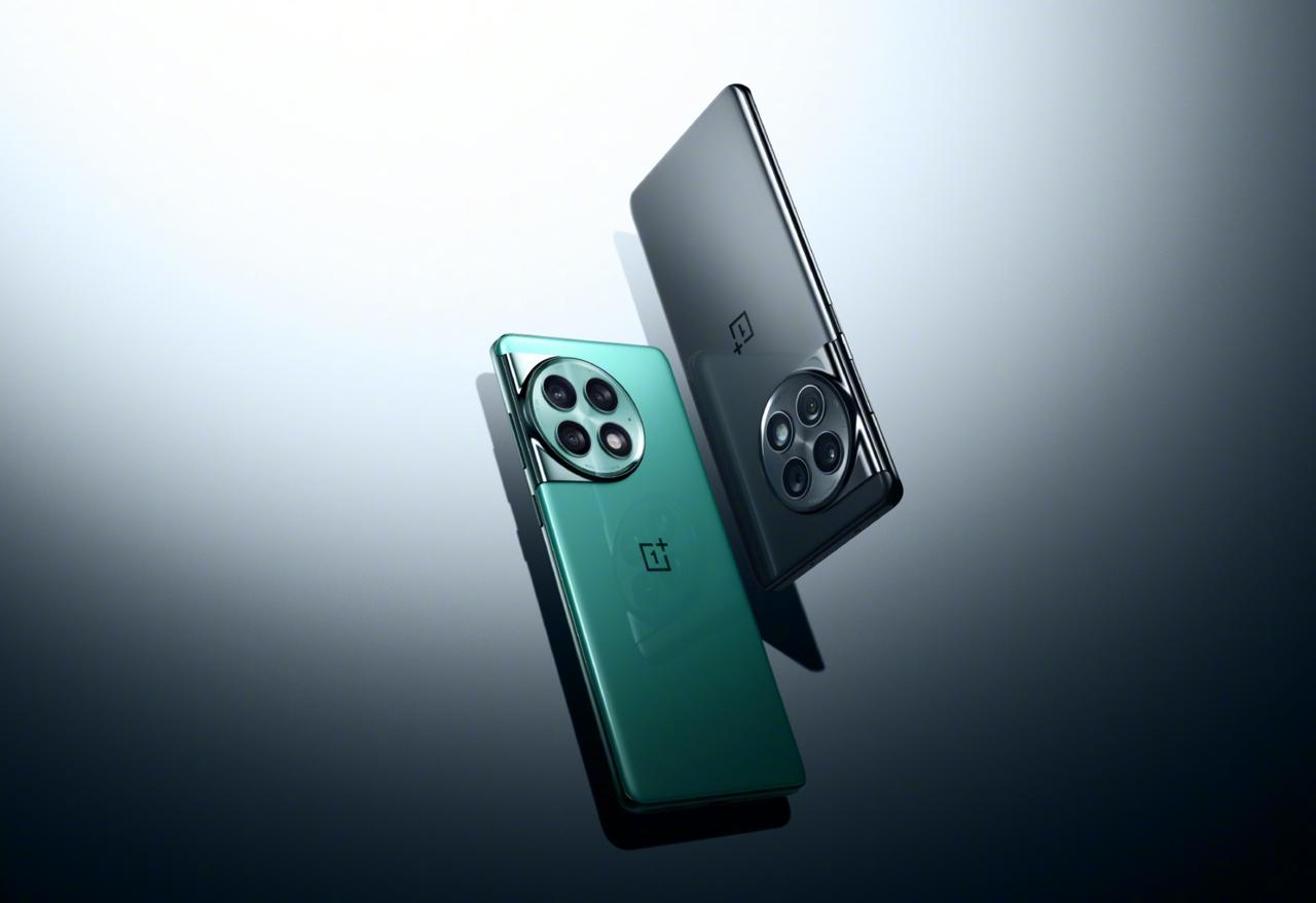 这配置，放眼3K价位中能打的也没几个了吧？有没有在蹲一加Ace2 Pro的？简单