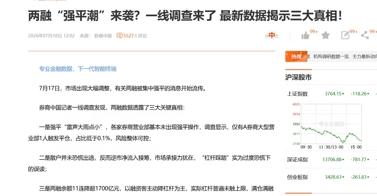 看懂多维周期思维！读懂AI科技二次布局的机会与风险这轮AI深度回调，很多投资者一
