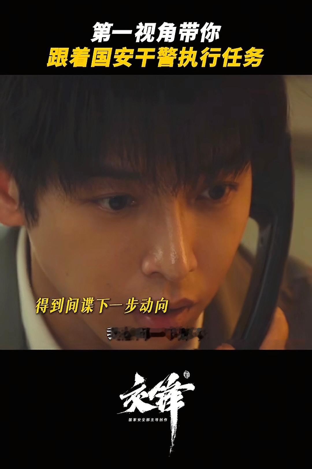 大眼萌狗 ​​​