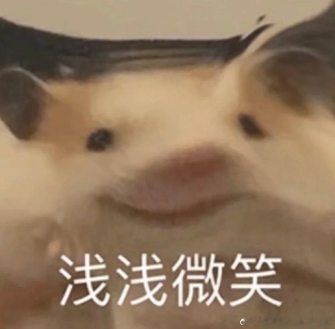 #女子长期吃素确诊重度贫血# 长期纯素食，且没有额外的补剂补充，容易造成多种微量