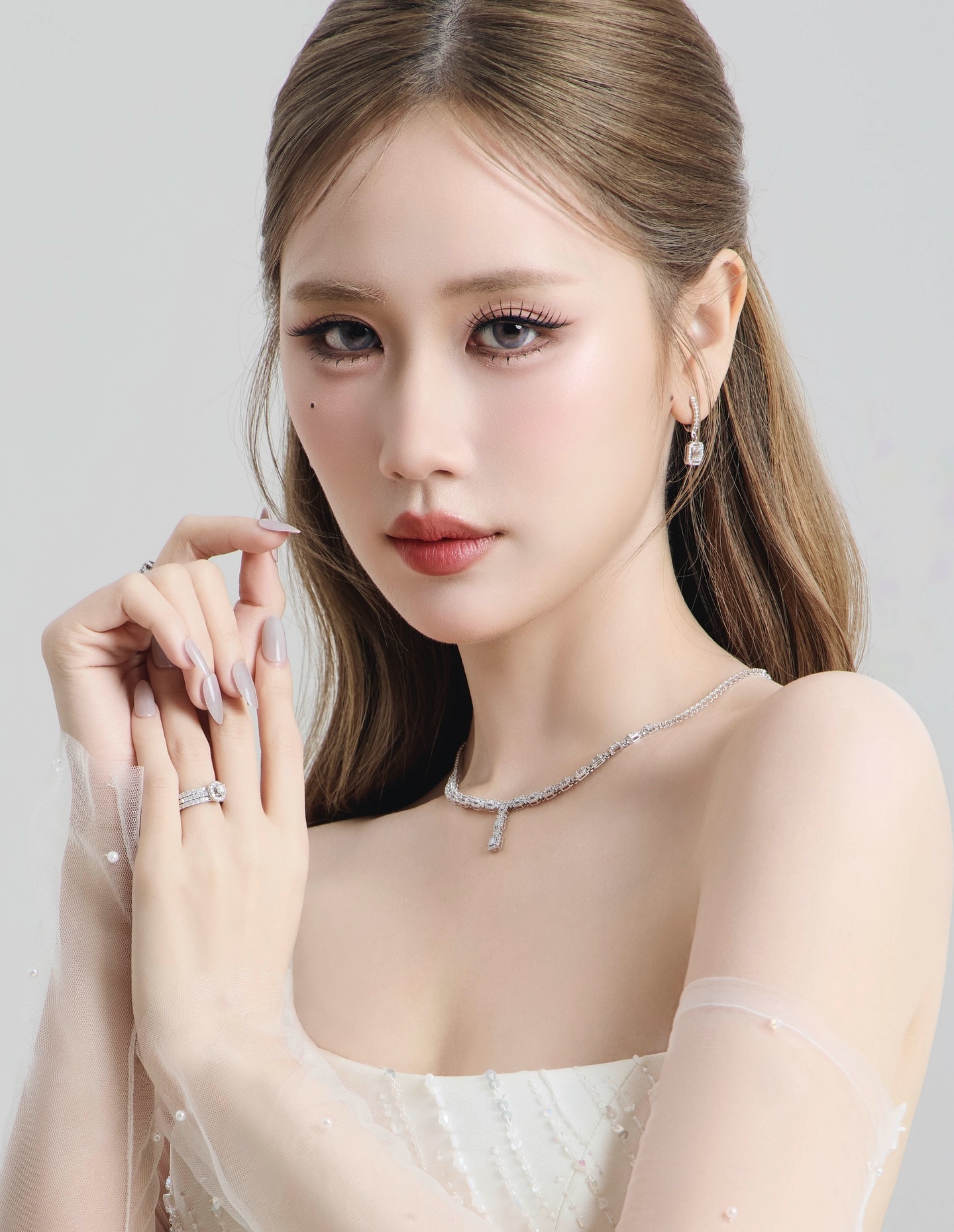 JaneKao🥥🍰janekao 【小椰子🥥相关更新一则 cocochic