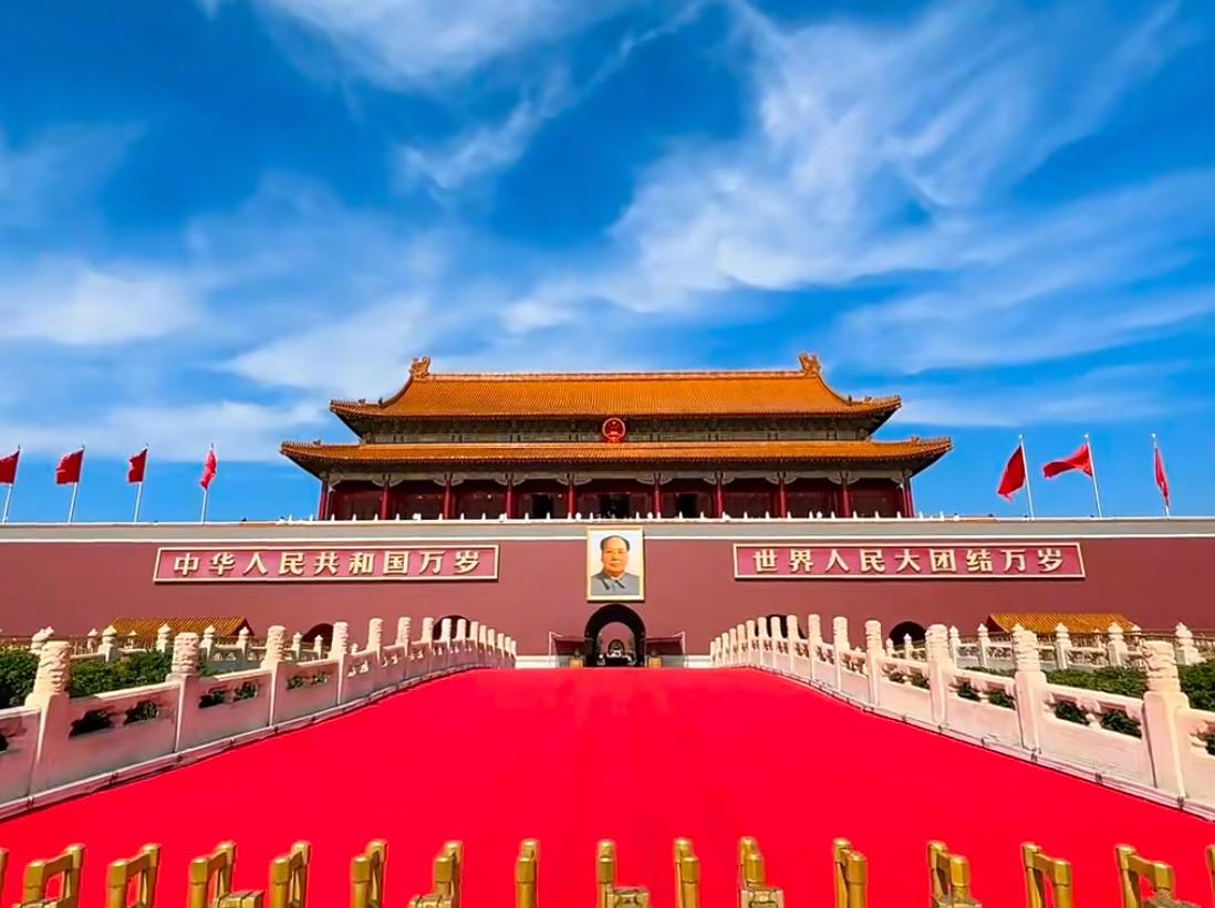 快来看看我新换的主页背景吧