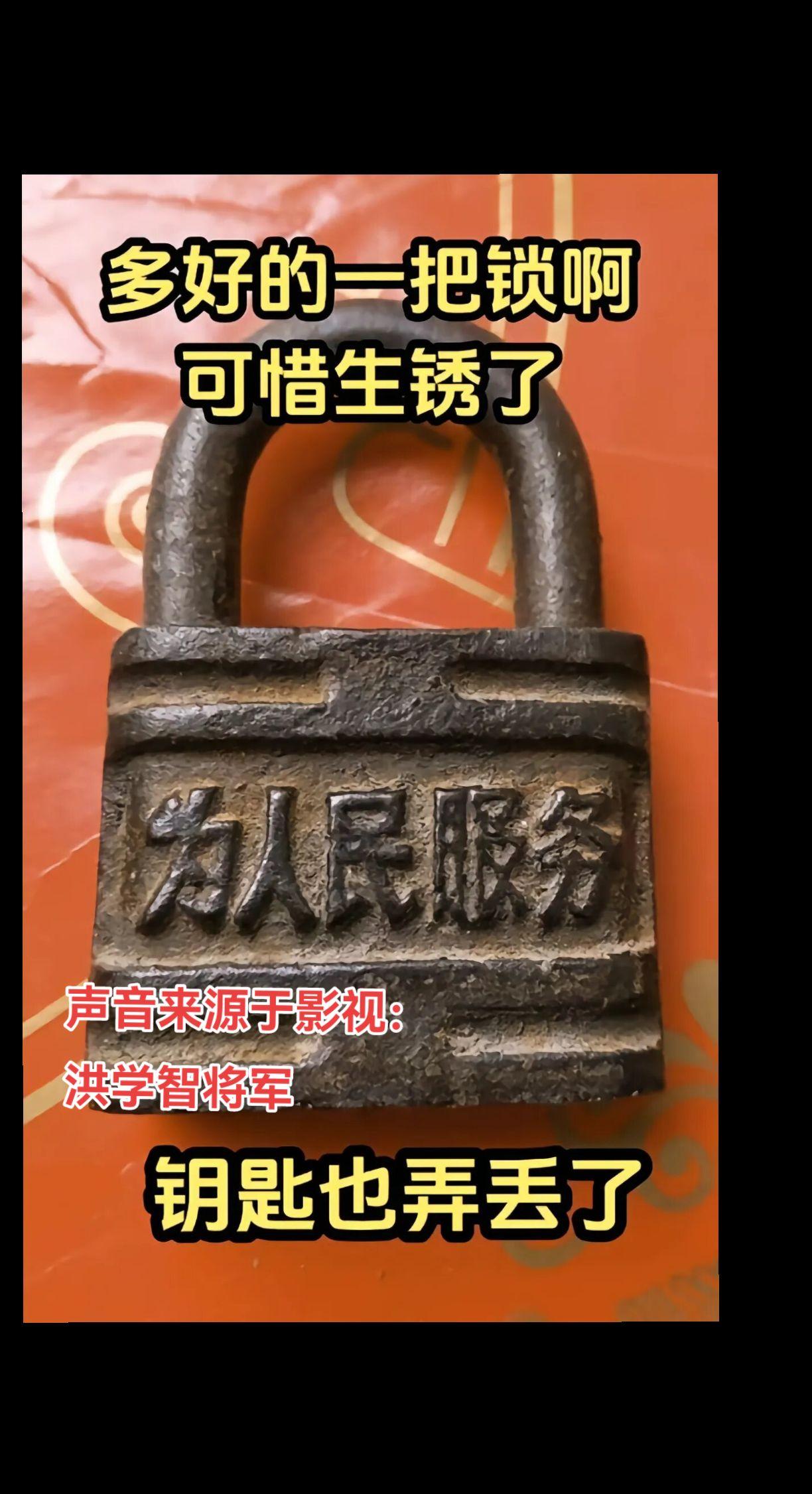 致敬洪学智将军