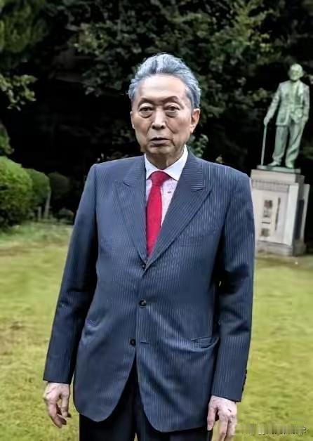 日本前首相这话没说错！当年中国免掉日本千亿赔款，根本不是无底线大度，而是给日本立