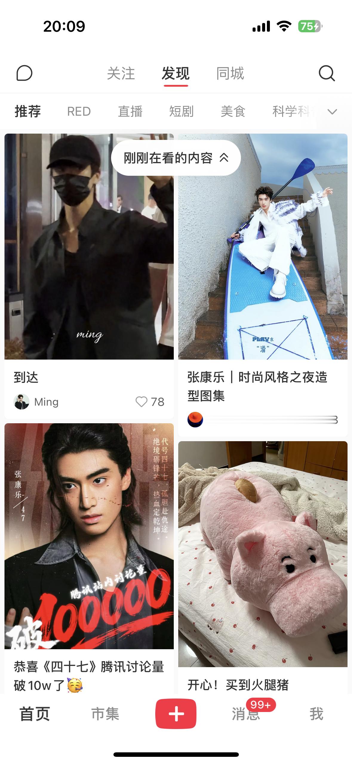 请问图中有几头猪 