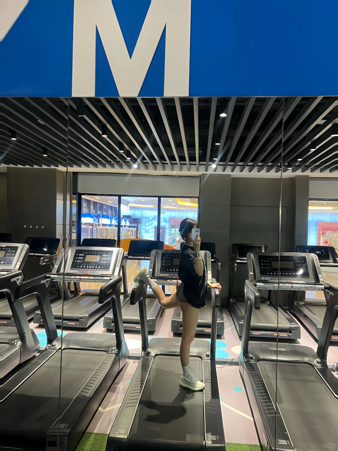 不要拘泥于网络里