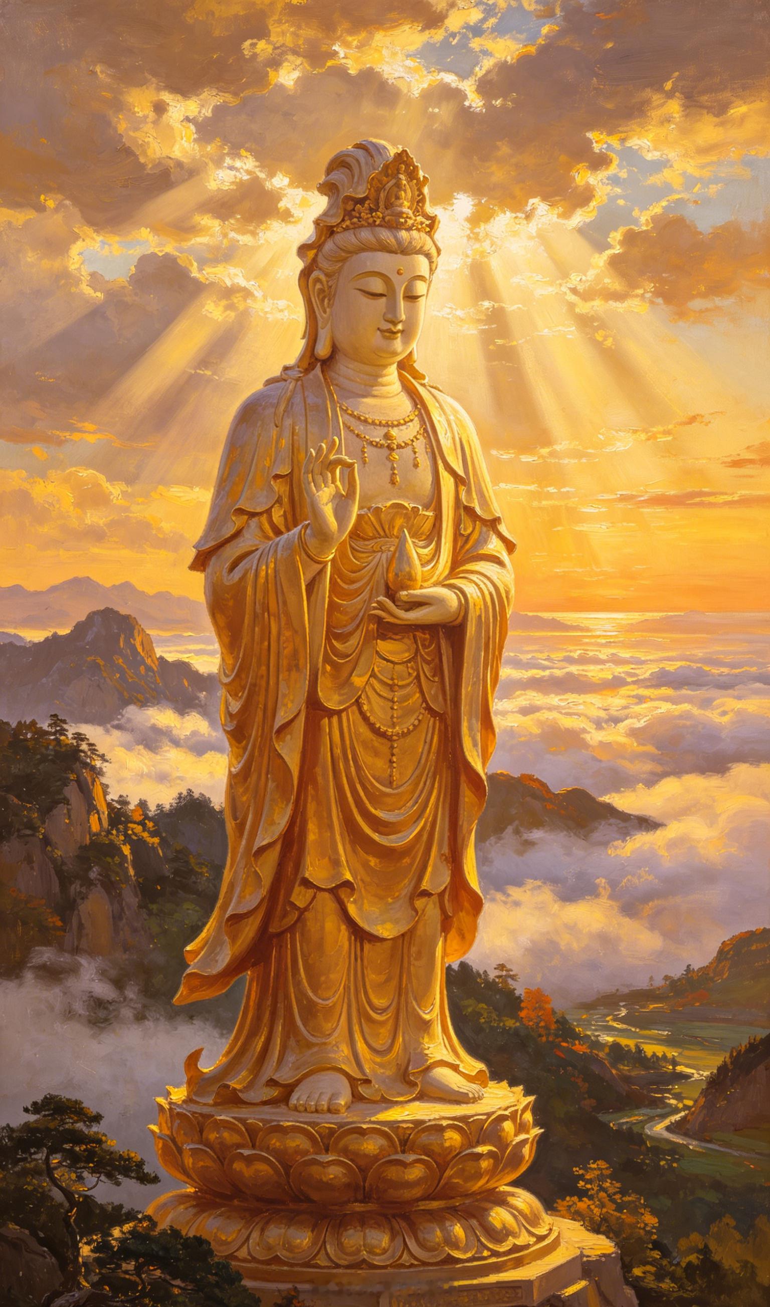 大数据不会乱推，今天就是你的转运日！从看到这张图开始，所有晦气都将清零，好运马上