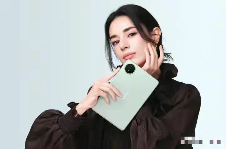 别再小瞧小尺寸平板！MatePad Mini2配置直接拉满旗舰水准 