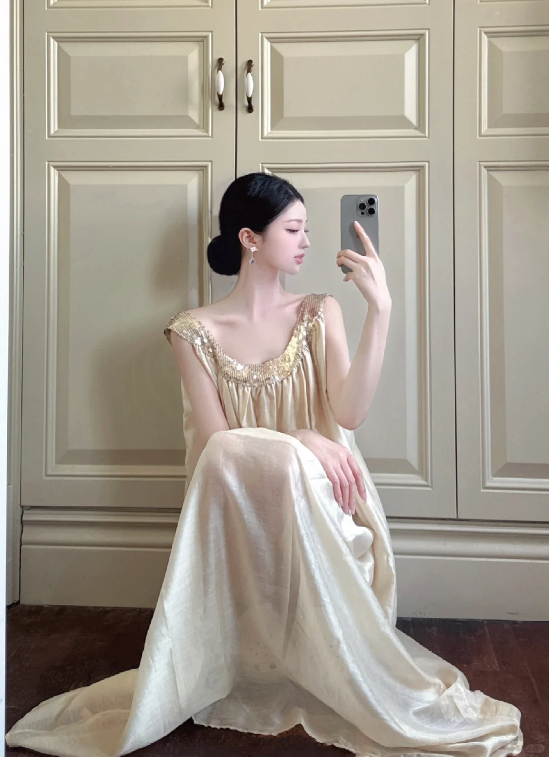 少吃 真的会瘦！