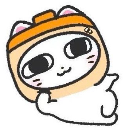 好懵逼啊 