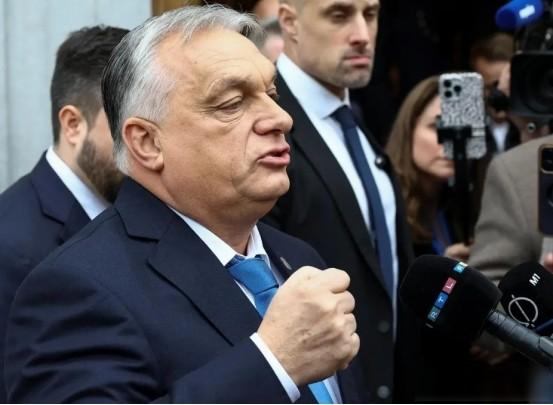 2025年12月18到19日，欧盟在布鲁塞尔开了一场会议，这场会持续了17个小时