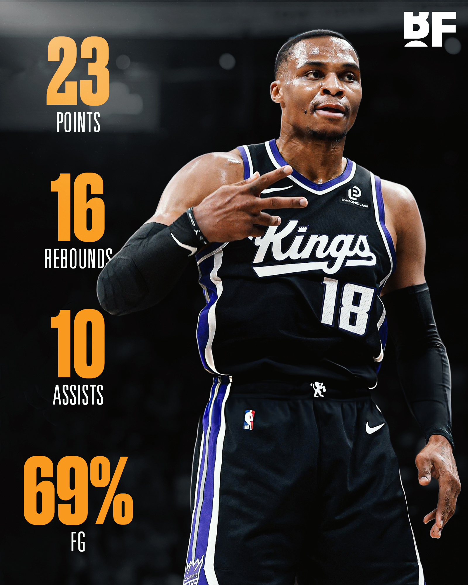 我滴龟龟！！ ​​​