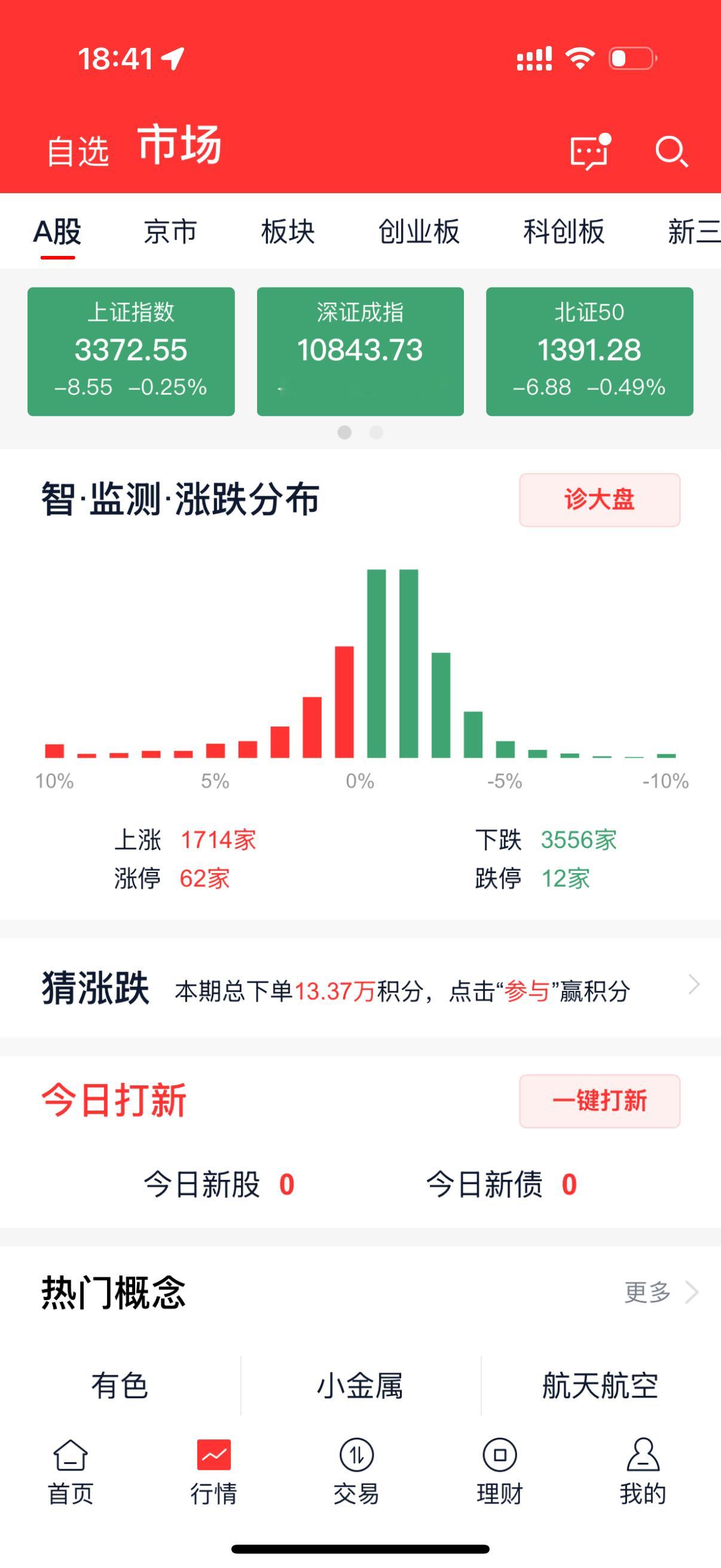 韩国人开始大量买入中国股票韩国人大量买中国股票是真的嘛？大量买应该大涨才对啊，厉