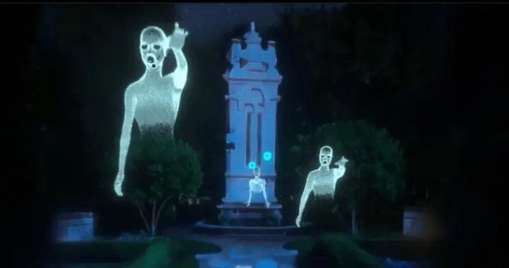 周末來造夢！李飛飛世界模型正式開放，能力升級，有免費版