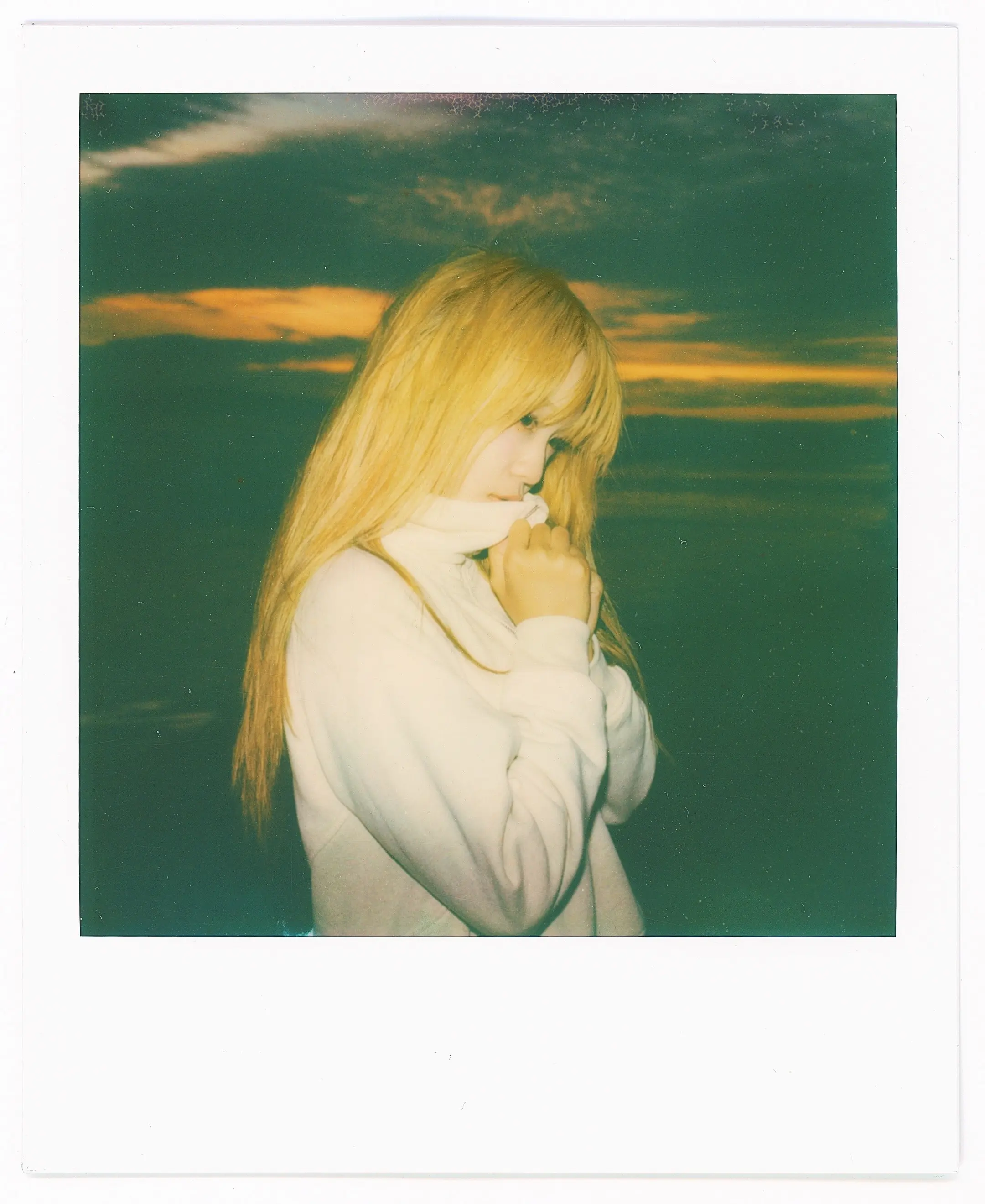 Huntington Beach🌅。