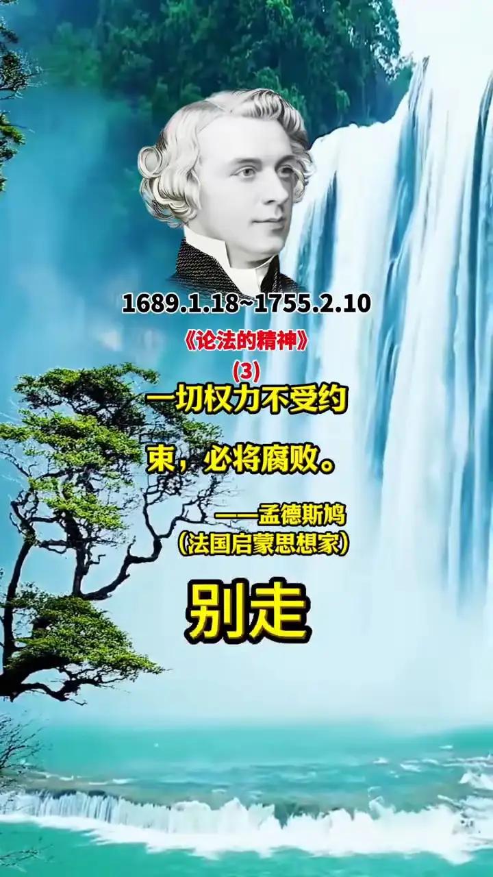 资本的贪婪，一方面科学技术发展日新月异，生产率不断提高，大量的使用机器、智能化代