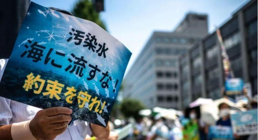 想不想知道中国海鲜市场现在啥情况？告诉你，被俄罗斯“攻陷”了！2023年，中俄贸