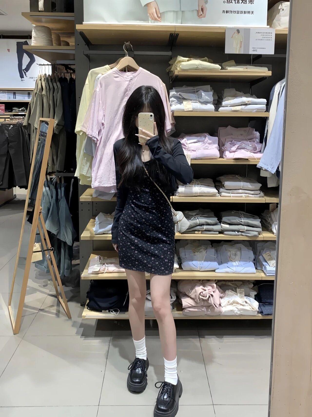 有没有( ⌯' '⌯)❓叫老婆