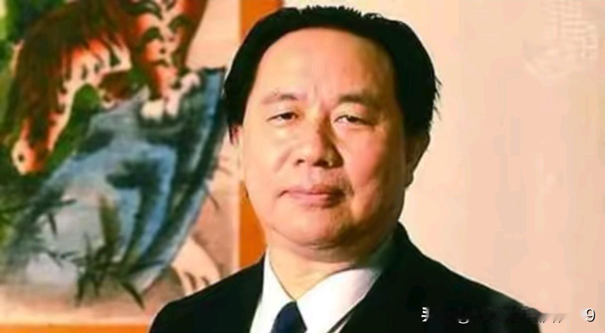 在日常生活中，常有吹牛的人。我见过的最能吹的，是和九十年代的一件事：据当时的公开