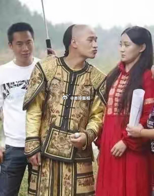 处女座的人性格温和、谦逊，他们总是给人一种低调、内敛的印象。然而，处女座的人内心