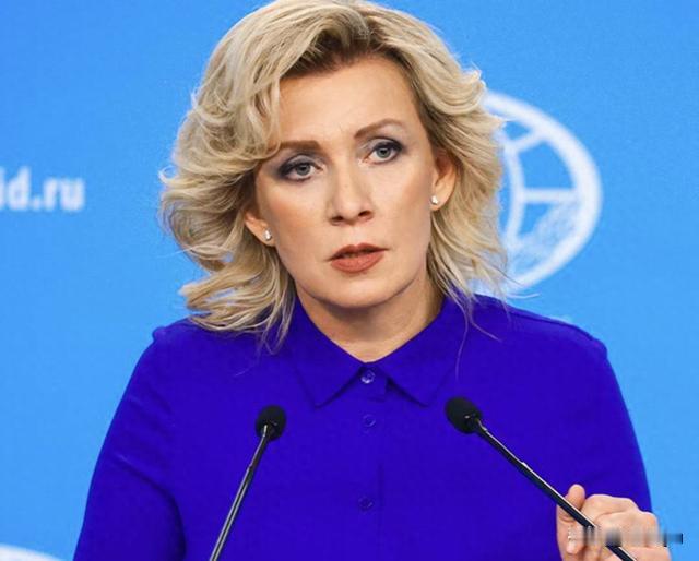 俄外交部发言人怒怼英国防大臣“绑架普京”是“变态的白日梦”。近日，英国防大臣希利