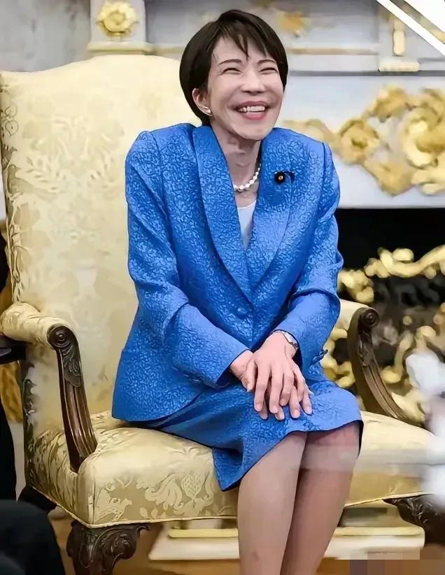 日本彻底打脸！喊制裁最凶，转头组团赴俄买石油
 
月2日，日本共同社扔出一个大瓜