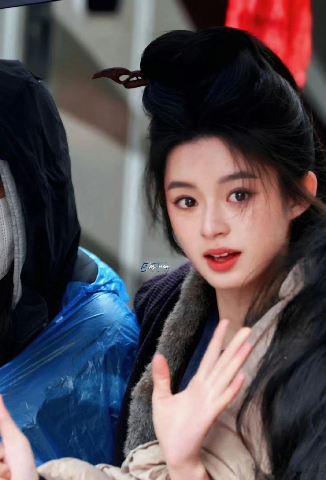 张康乐与北电第六不可分割的一生张康乐和北电第六不可分割的一生 张康乐和北电第六不