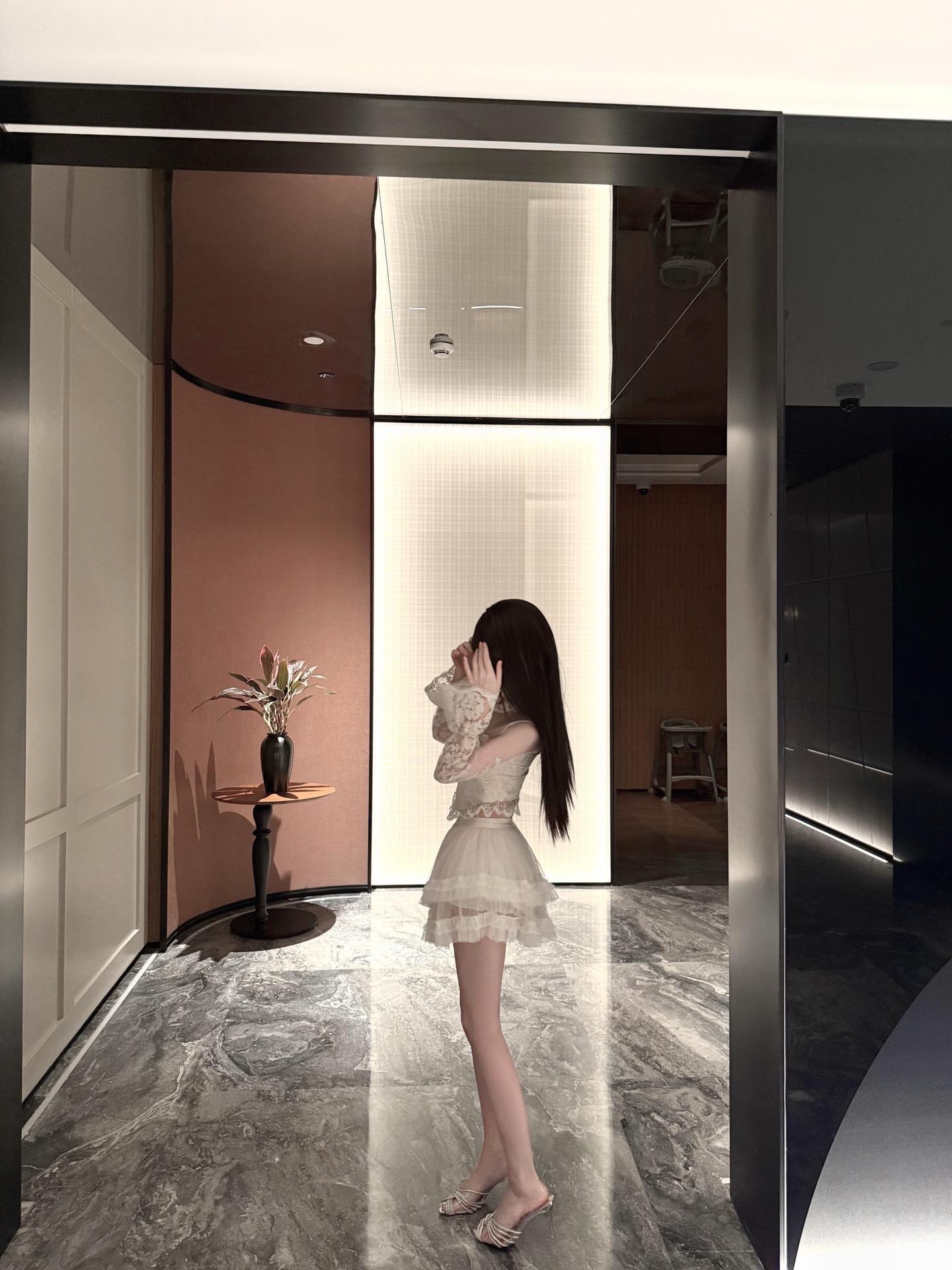 大师我不是被耍的团团转 我是天生喜欢转圈圈