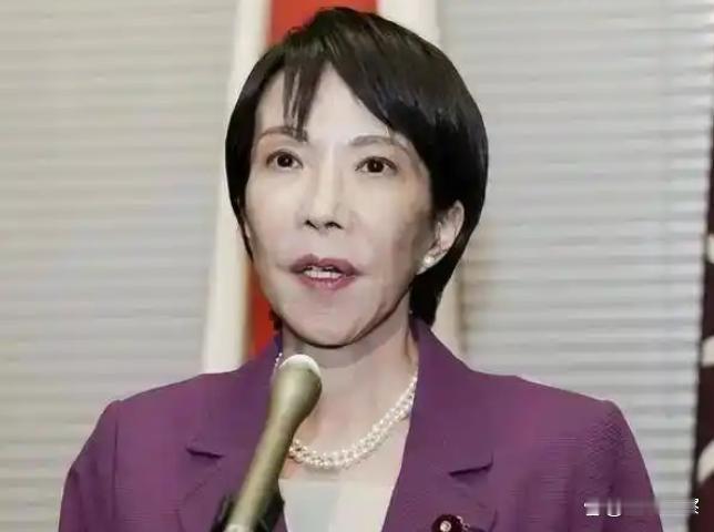 日本首相高市早苗又在台海问题上放狠话，这次直接喊出“美日联合行动”，把“撤侨”当