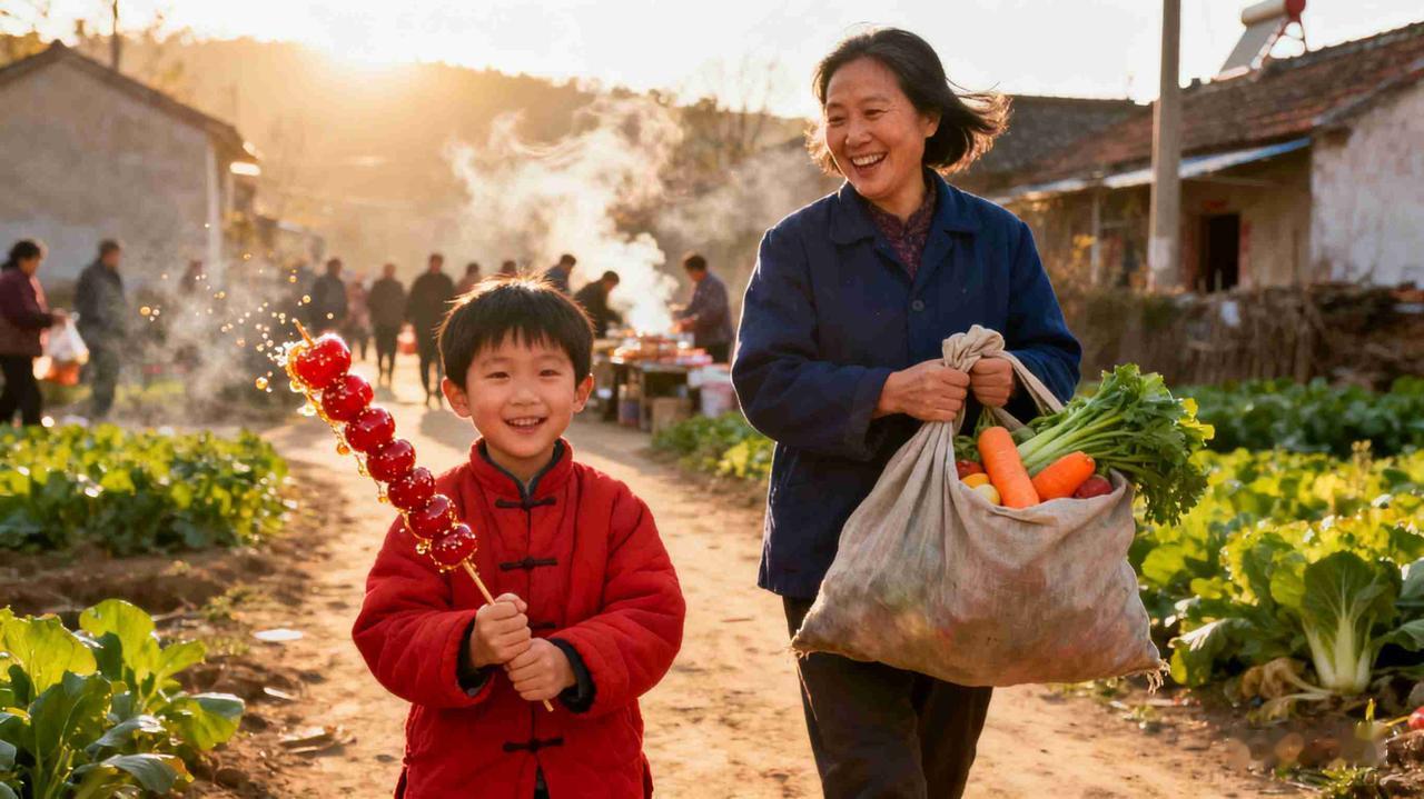 我的今日状态：😁轻松愉快
我这里的天气：☀️晴天秋日生活记录 今天也很幸福的 