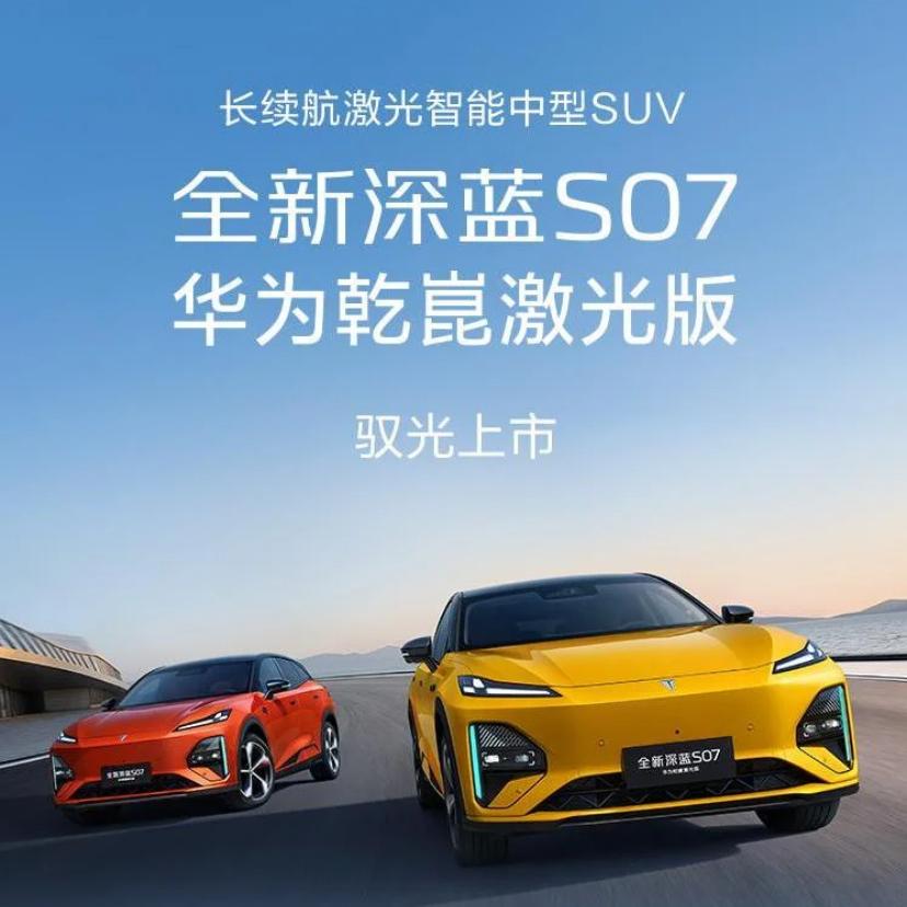 专家预测，2026年将有几件大事发生：
1 . AI智能体全面落地，从工具转向实