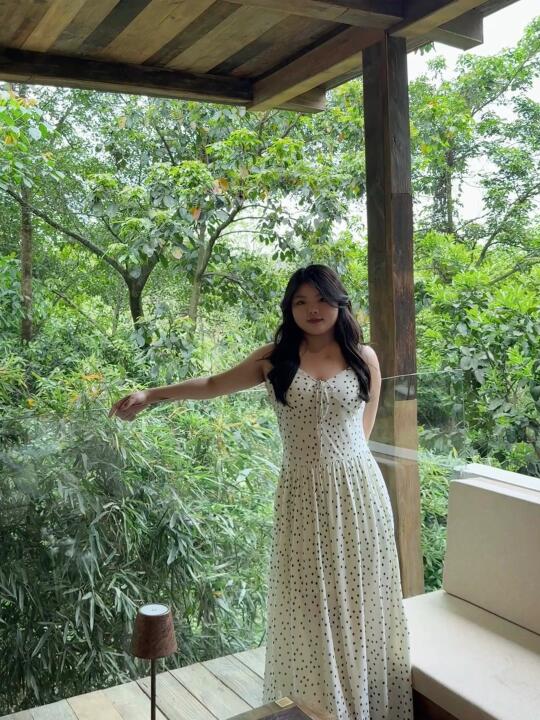 158｜155斤正面来咯