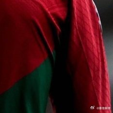 40+的年龄，从来不是他的终点。当很多传奇已经告别世界杯舞台，Cristiano