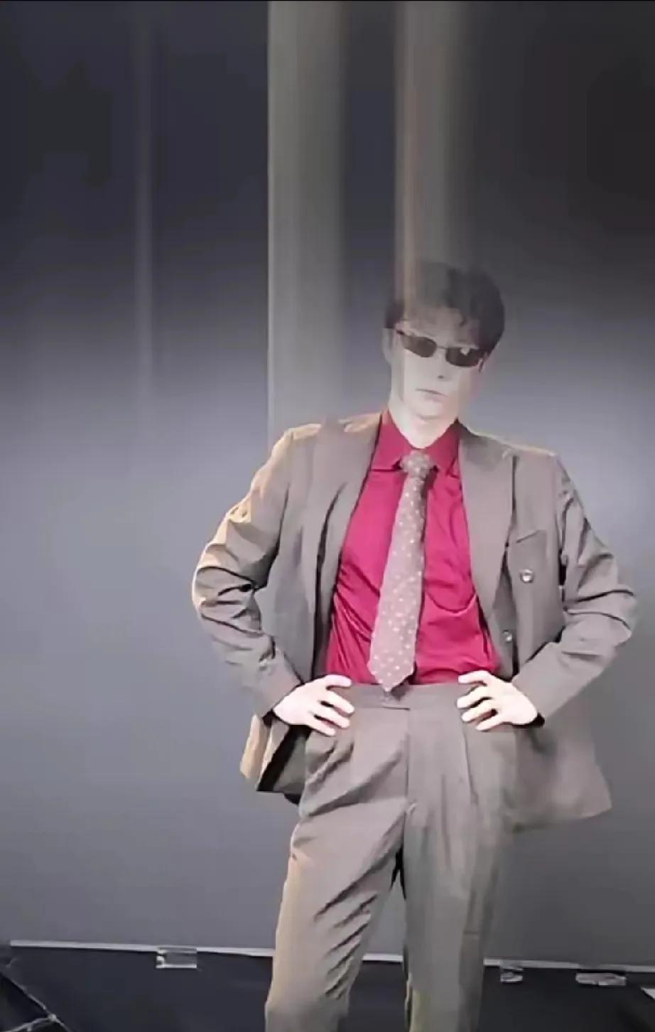 演艺圈大变天啦！如今演员扎堆拍短剧，真的一点都不让人意外！以前，2 - 3线演员