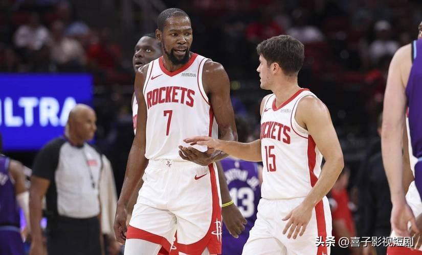 北京时间3月26日，火箭加时108-110遭森林狼逆转，主帅乌度卡痛心疾首：“我