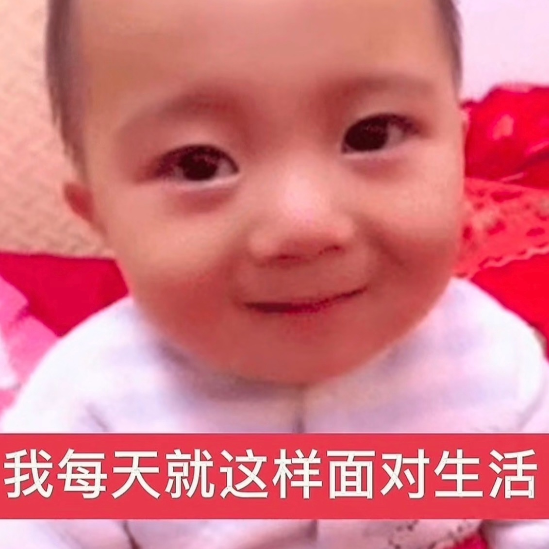 一上数学课全世界的bro都吻上来了…先是上课专门唱反调、非要用稀奇的解法解题，再