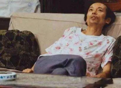 本来想下周看个浦美夜场……查了下上海住宿被劝退了……然后想下周冲上博波斯展……看