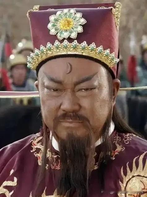 宋朝基本上没有贪官，知道为啥不？包拯当开封市市长的时候，年薪换算成现在的人民币，