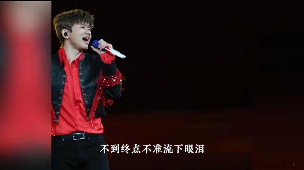 听张杰励志歌曲感受拼搏力量高考加油！伴着张杰热血的歌声，卸下紧张放手去闯，努力过