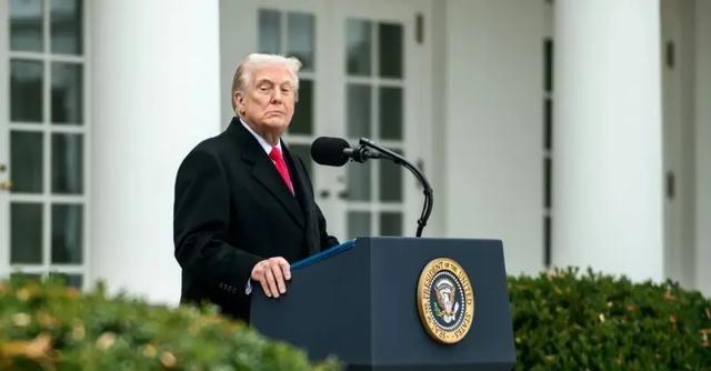 美国已经把枪顶到我们脑门上了！就是要倒逼中国在台湾问题上尽快摊牌中美关系迎来大倒