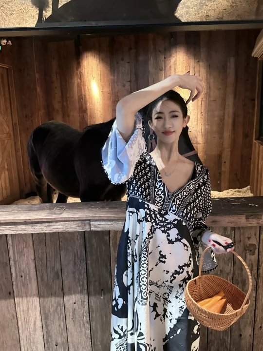 33说欢迎光临 🐎