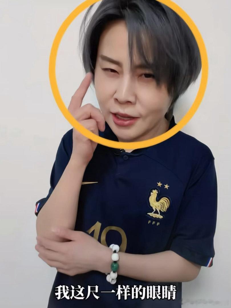 王濛回归老本行王濛干一行行一行的含金量还在上升  “我的眼睛就是尺”的王者回来了