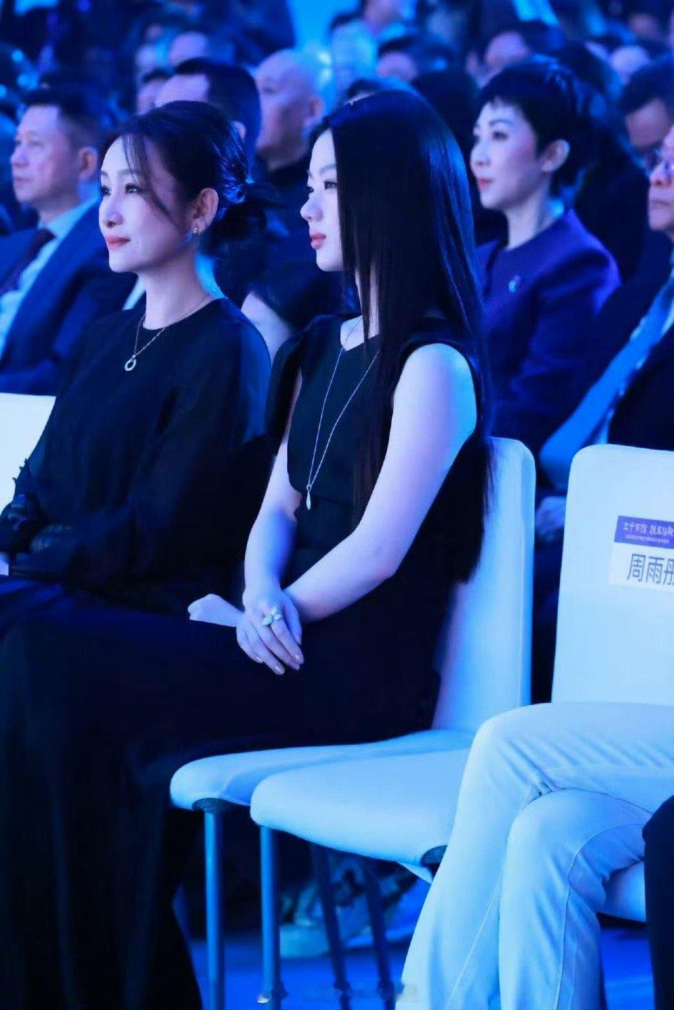 单依纯大湾区电影音乐晚会宣传大使 单依纯成为大湾区电影音乐晚会宣传大使实至名归！