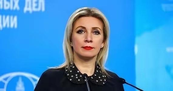 俄罗斯对中国发出警告！直言如果中国依旧是想要靠着温和的手段解决争端，那么如今这场