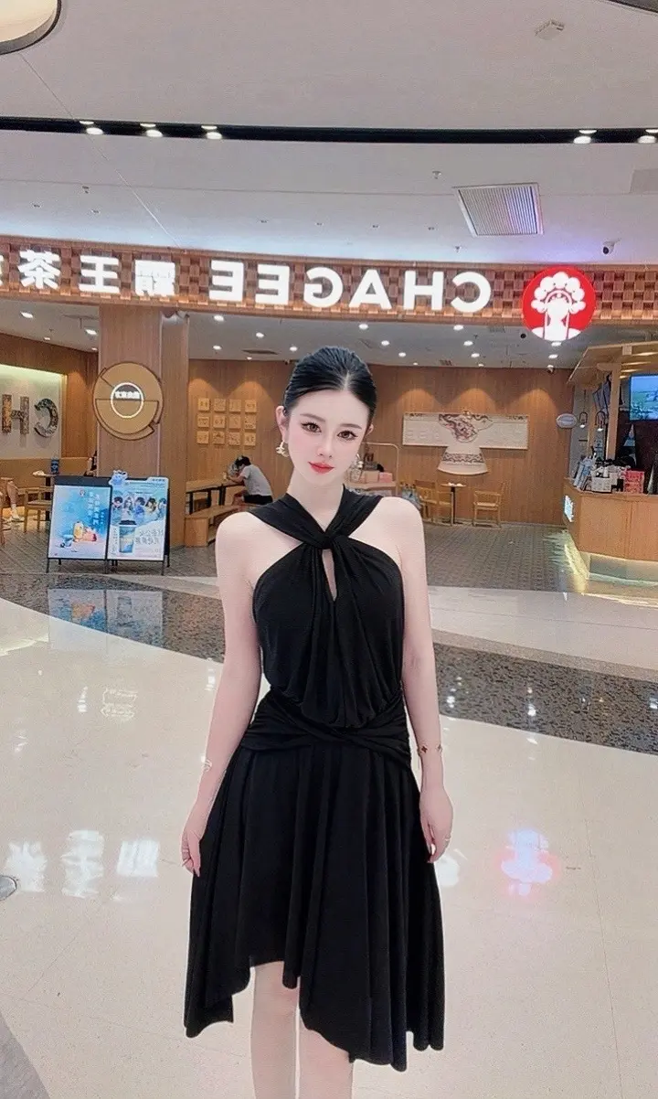 北欧还流传着最后一个古老传说 当真爱降临的时候整个世界的时间都会暂停下来