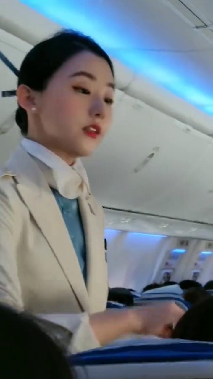 question at your book，we expected your p