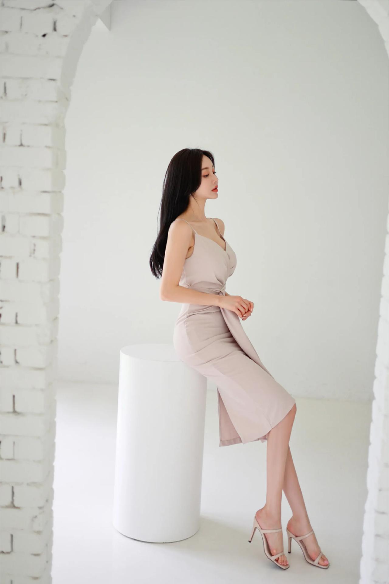 孙允珠美图分享229孙允珠 朴敏珠 朴在允 上允女装 小允真 朴允星 金允娜写真