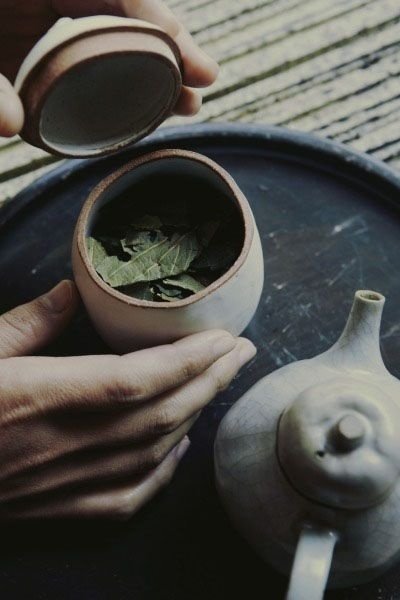 看过一句很治愈的话：人生最大的从容，不是拥有最好的一切，而是懂得把自己的一切过好